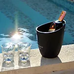 Tatil Evi Mr.h Marina