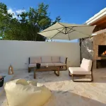 Tatil Evi Mr.h
