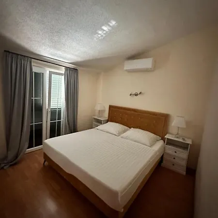 Mr.h Holiday home *